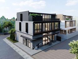 Braddell Heights Estate (D13), Detached #588574041